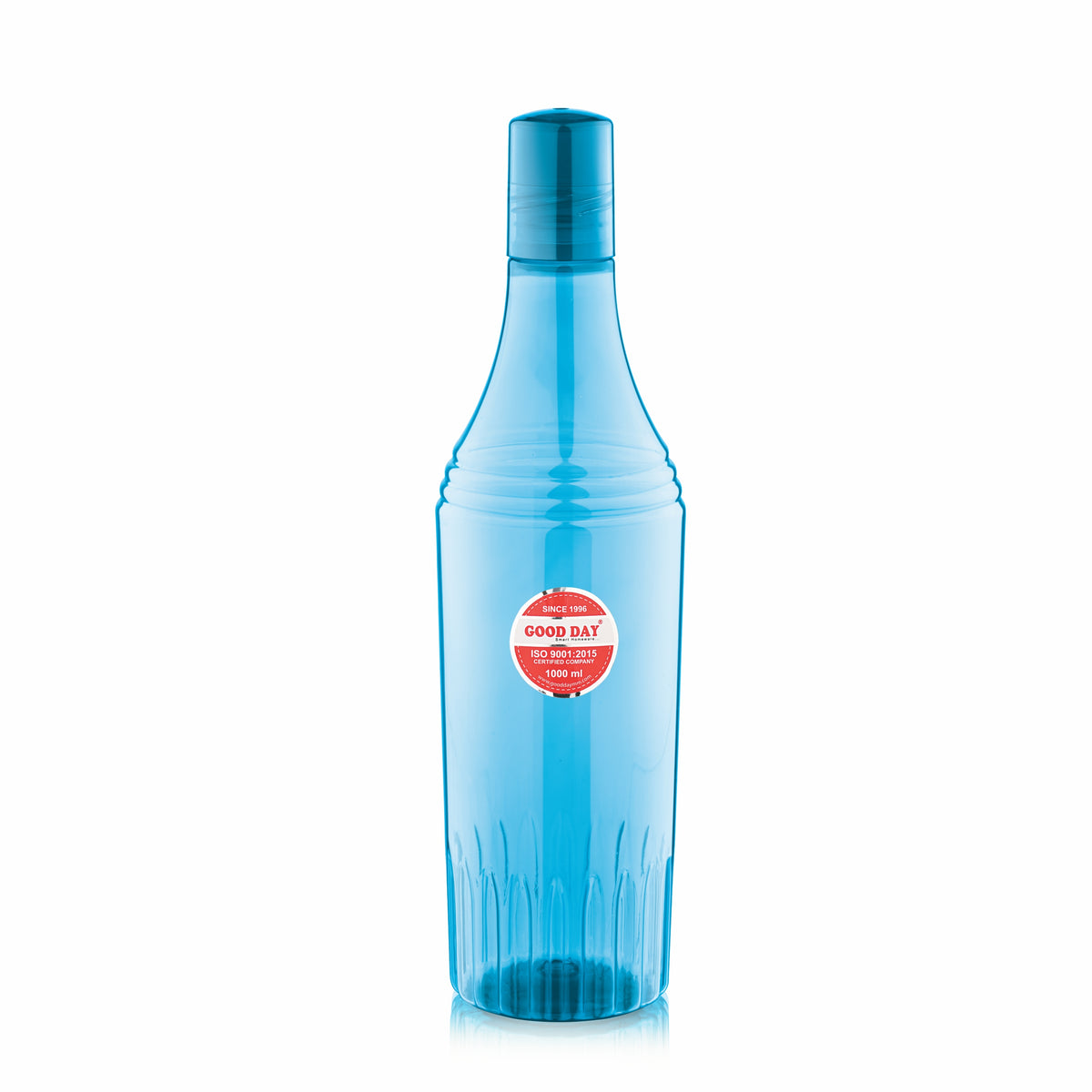 Tokyo  Fridge Pet Bottle