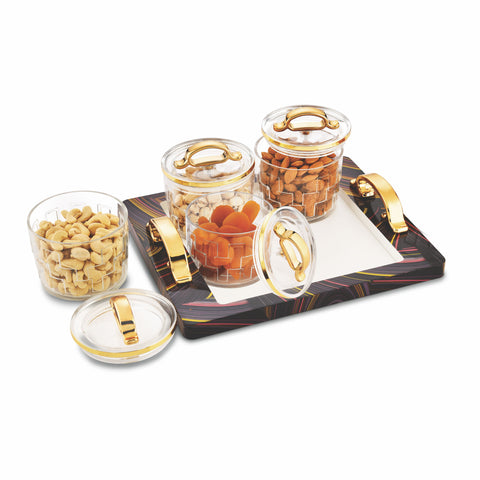 VALLY DRYFRUIT CANDY