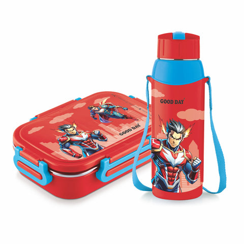 RICCO COMBO SET