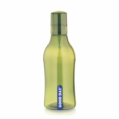 Boston Fridge Pet Bottle