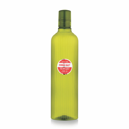 Lucy  Fridge Pet Bottle