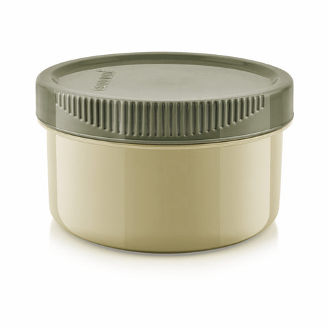 Easy Meal Stainless Steel Container