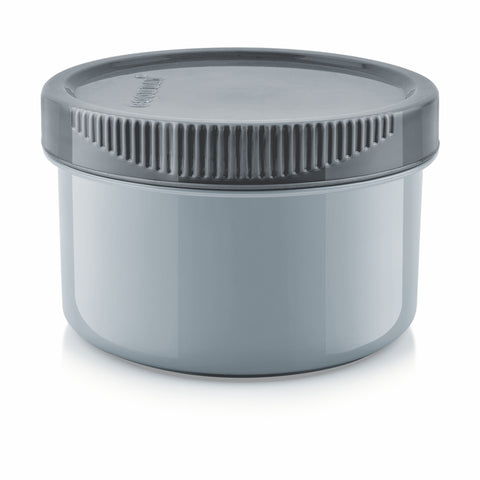 Easy Meal Stainless Steel Container
