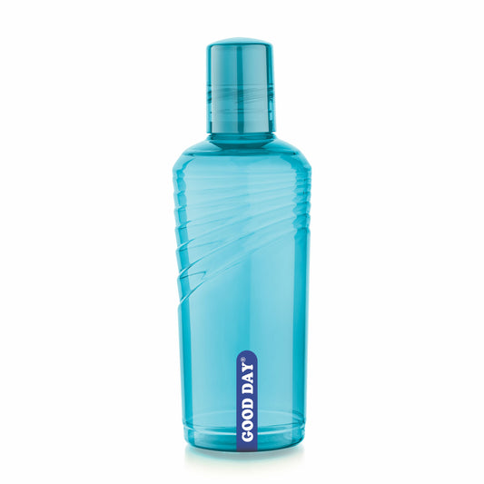 Fento Fridge Pet Bottle