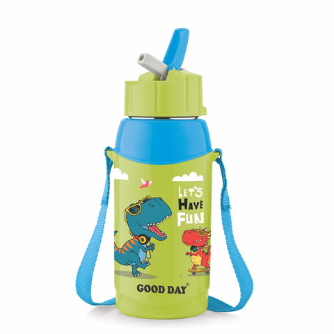 Vigo Kid's Bottle