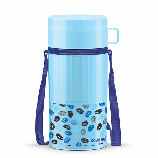 Riva Vacuum Flask