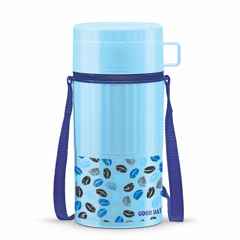 Riva Vacuum Flask