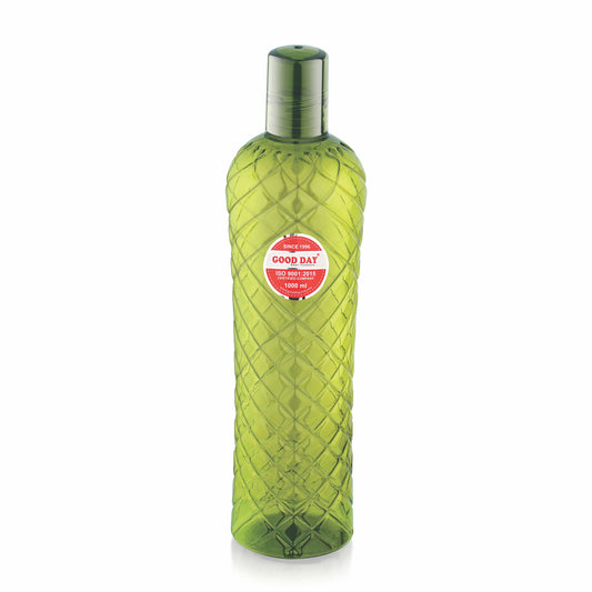 Ween  Fridge Pet Bottle