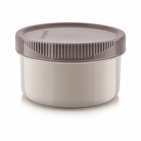 Easy Meal Stainless Steel Container
