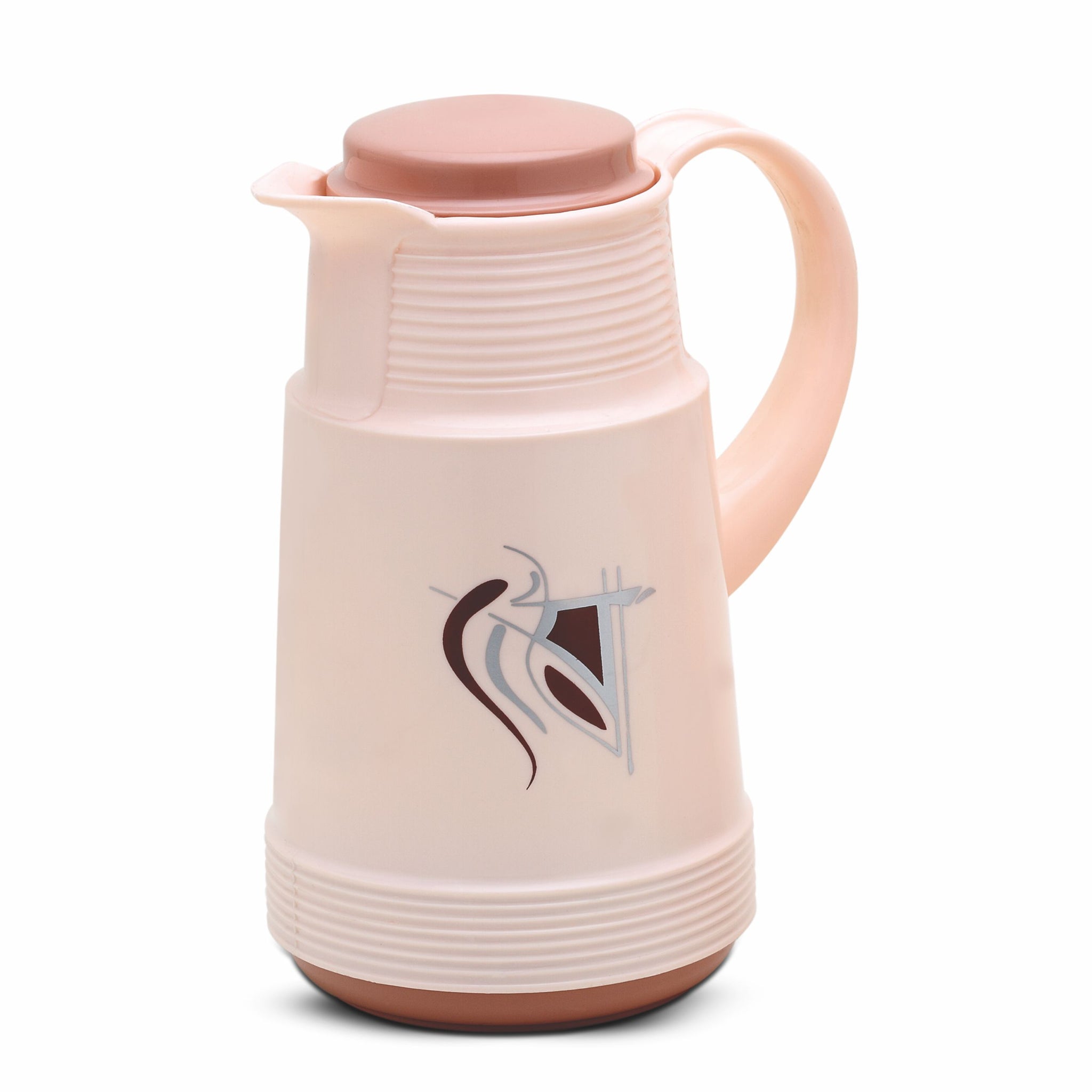 Victor Insulated Flask