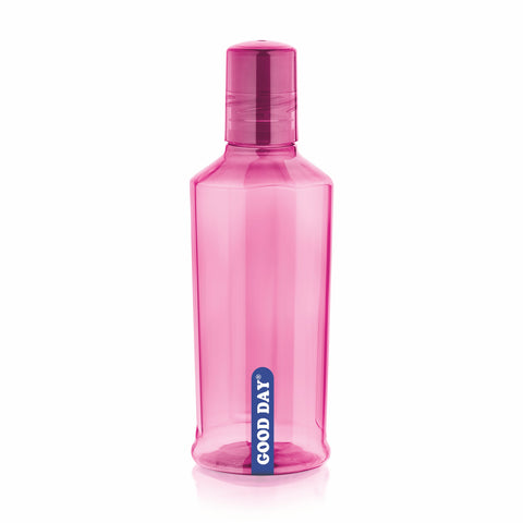 Swiss Fridge Pet Bottle