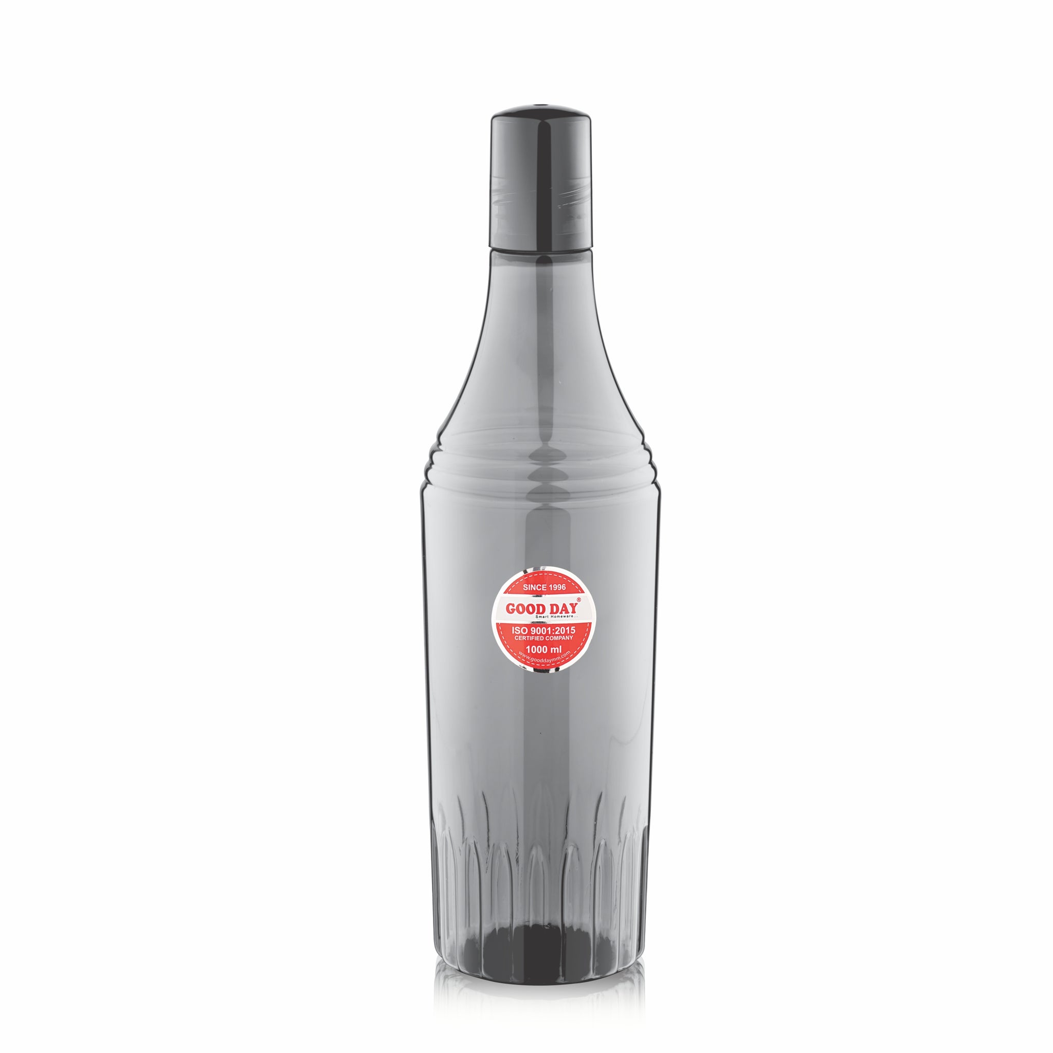 Tokyo  Fridge Pet Bottle