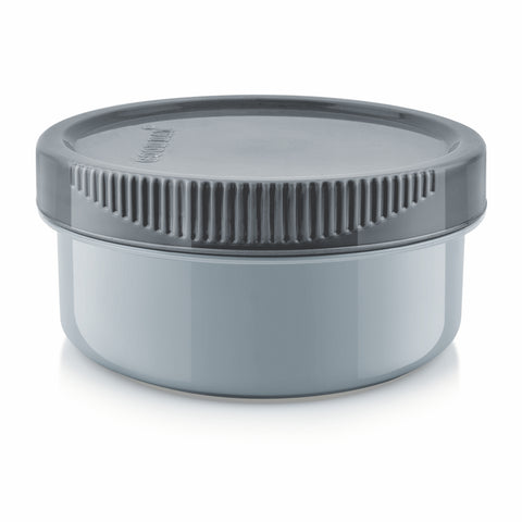 Easy Meal Stainless Steel Container