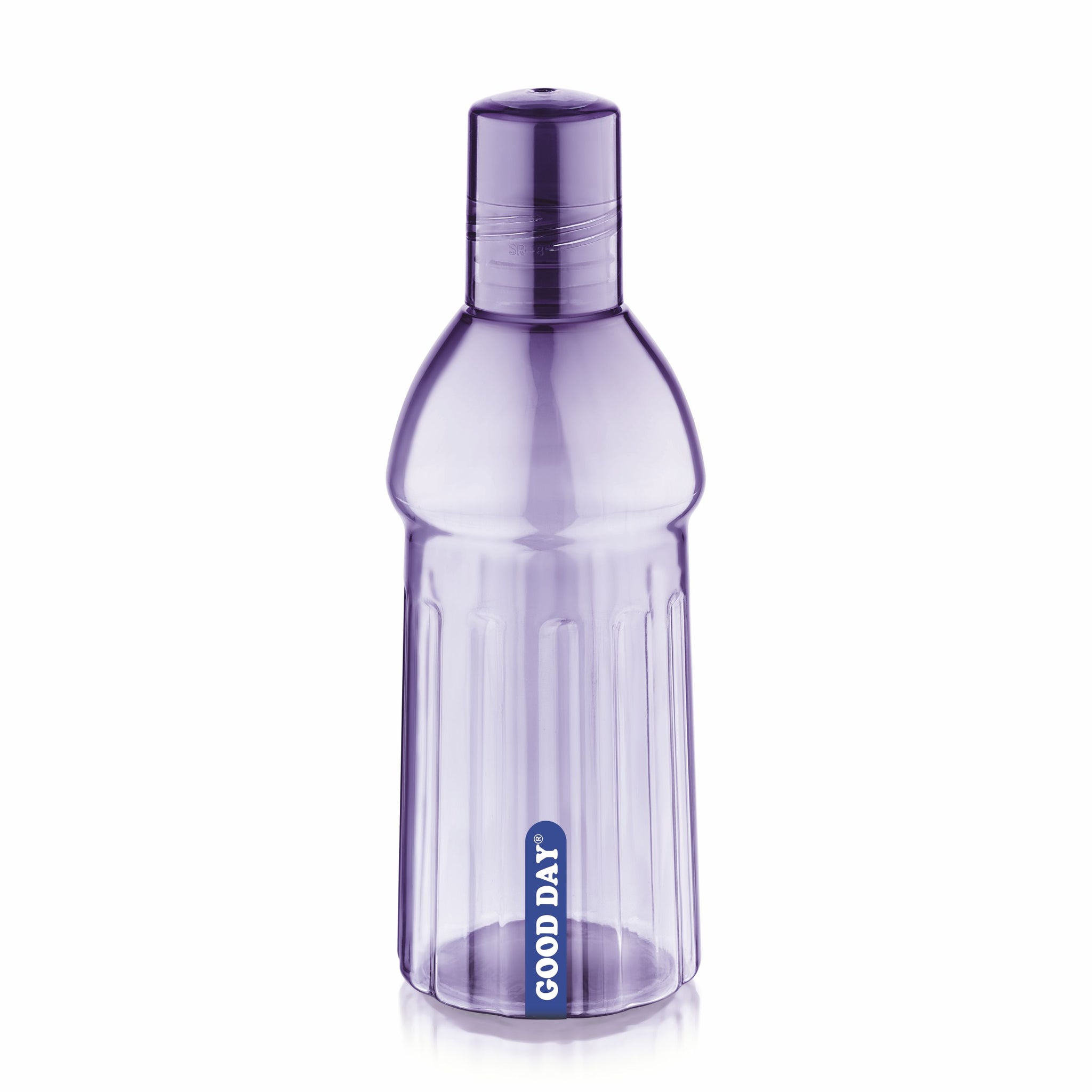 Lyno Fridge Pet Bottle