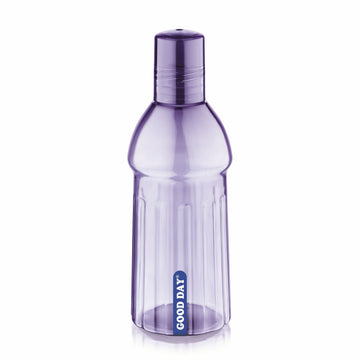 Lyno Fridge Pet Bottle
