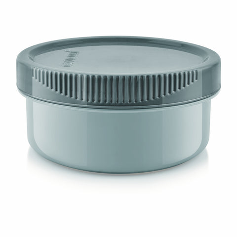 Easy Meal Stainless Steel Container