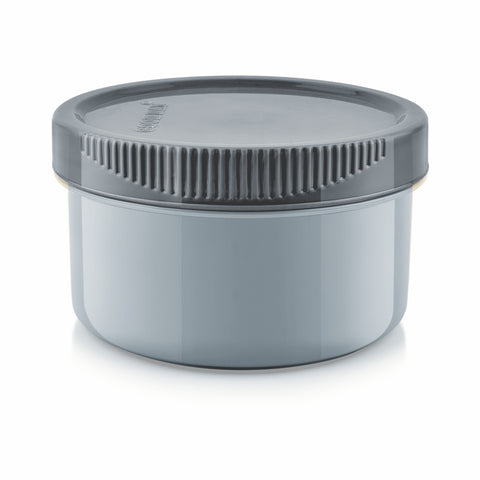 Easy Meal Stainless Steel Container