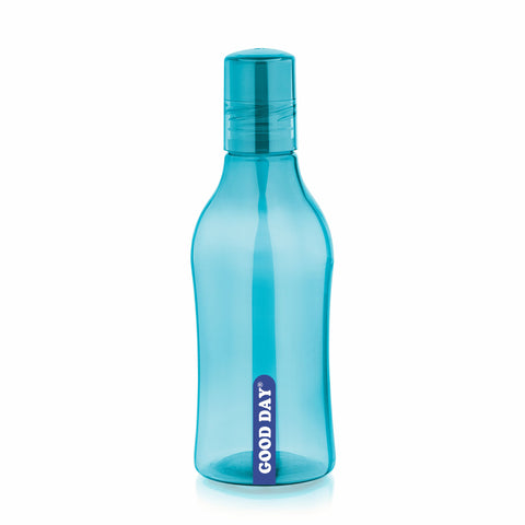 Boston Fridge Pet Bottle