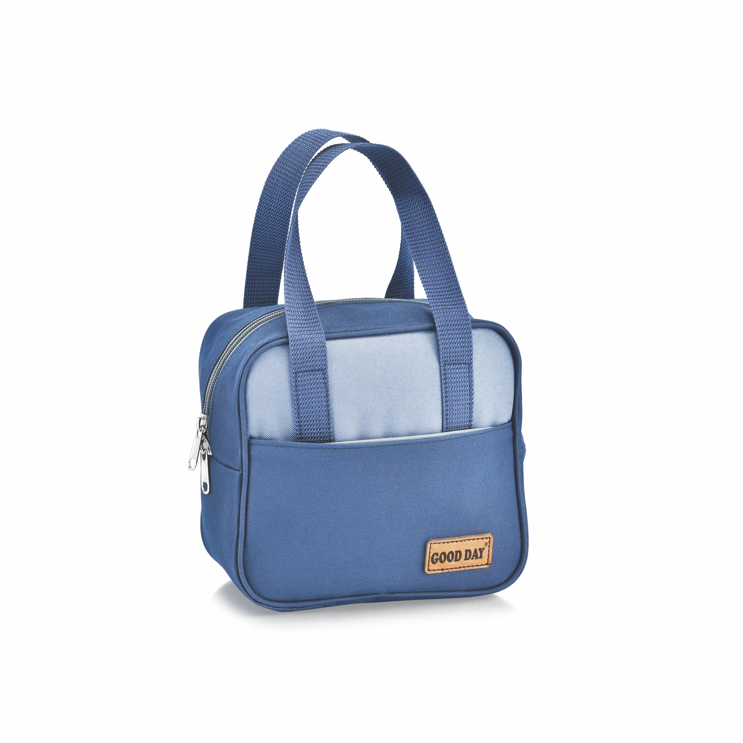 SMART COMBO SET