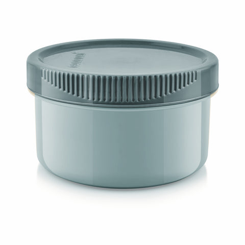 Easy Meal Stainless Steel Container
