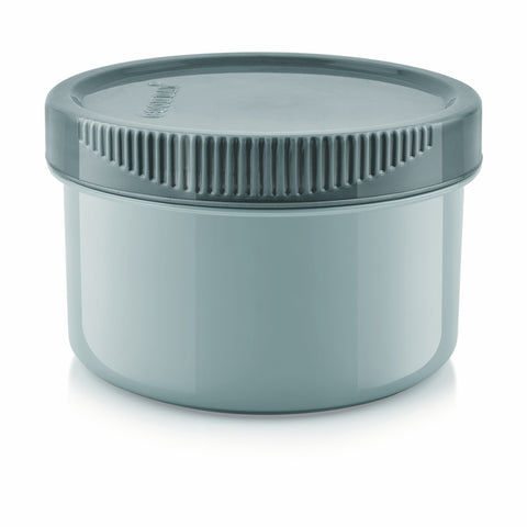Easy Meal Stainless Steel Container