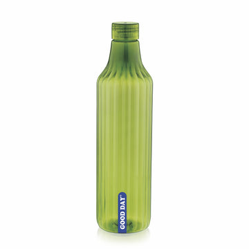 Bello  Fridge Pet Bottle