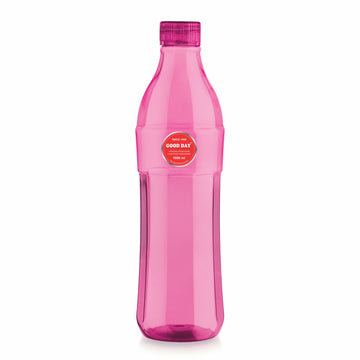 Solo  Fridge Pet Bottle
