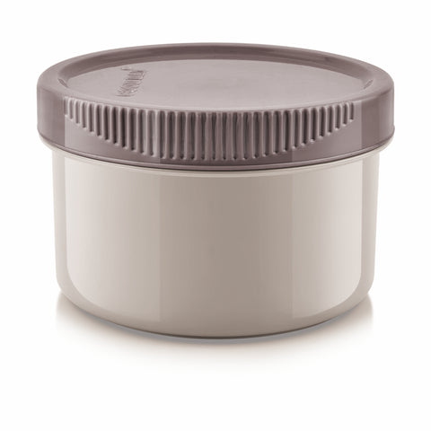 Easy Meal Stainless Steel Container