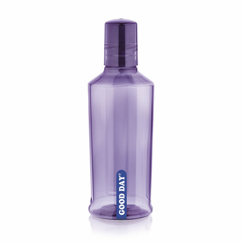 Swiss Fridge Pet Bottle
