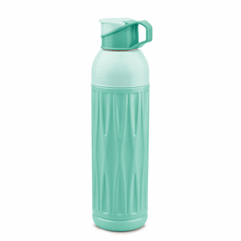 FANCY Insulated P P Bottle