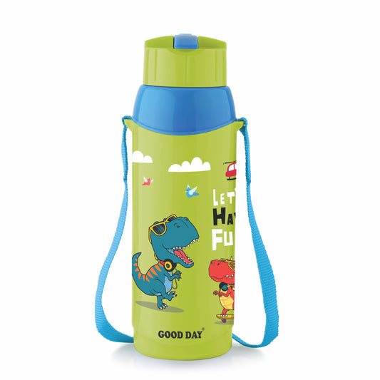 Vigo Kid's Bottle