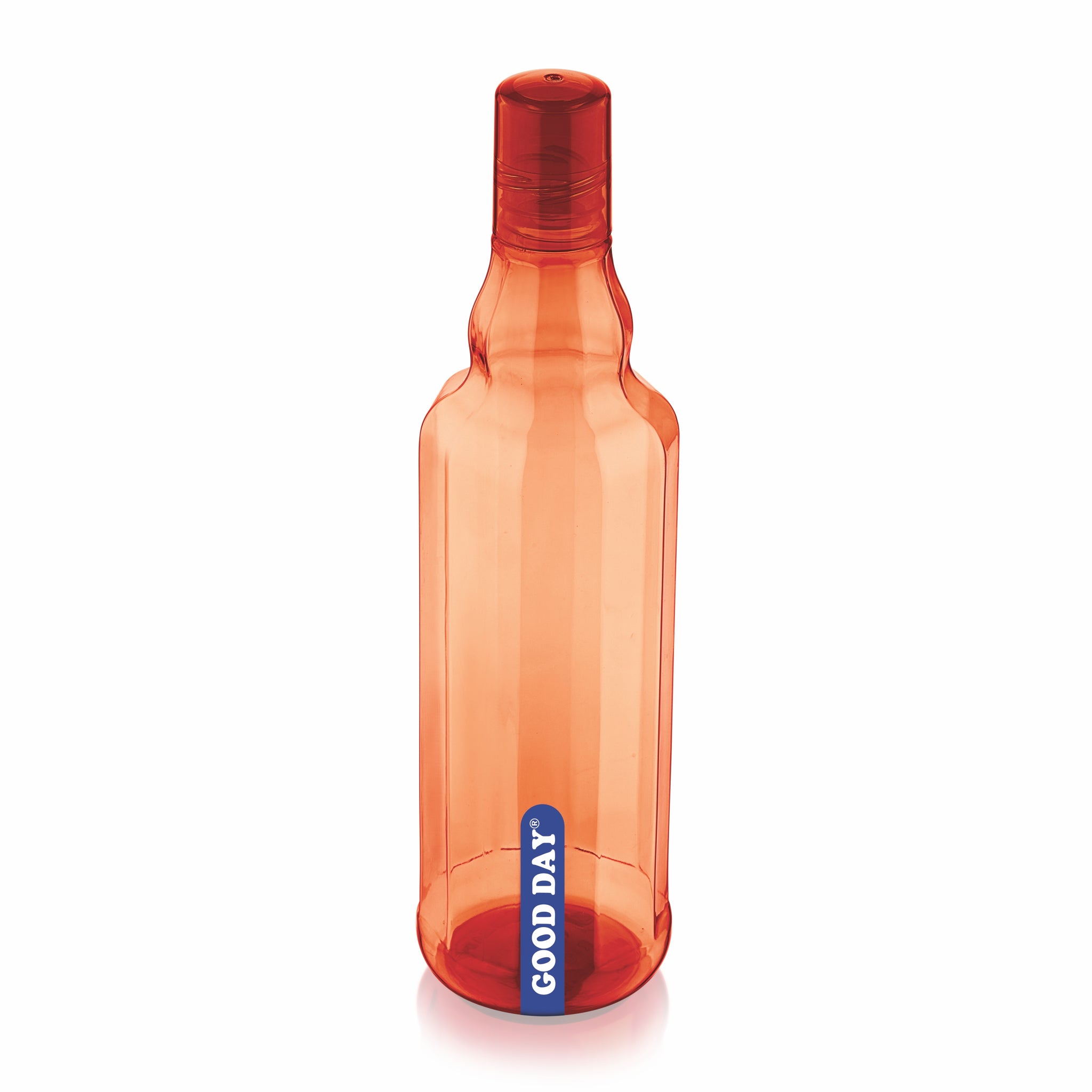 Rio  Fridge Pet Bottle