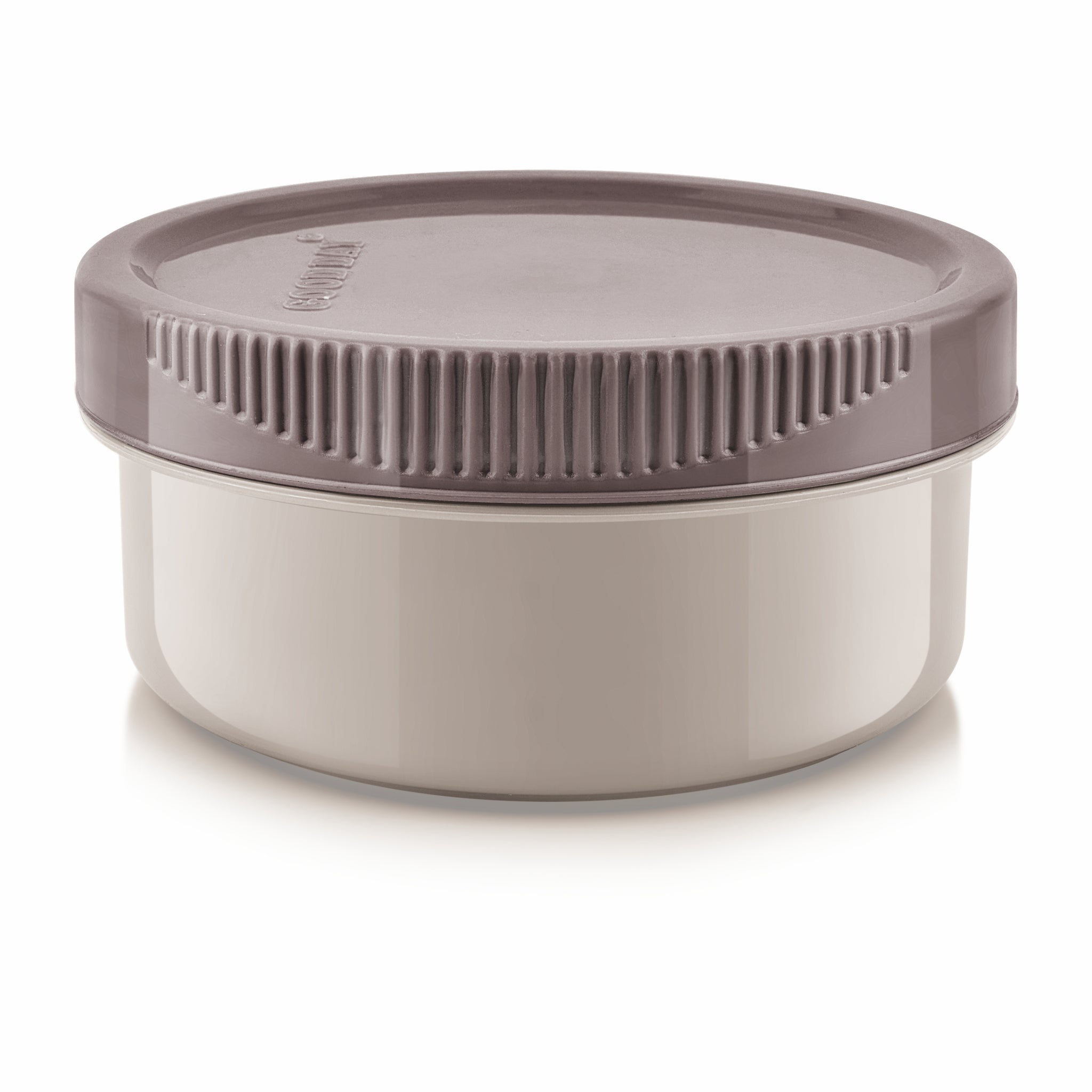 Easy Meal Stainless Steel Container