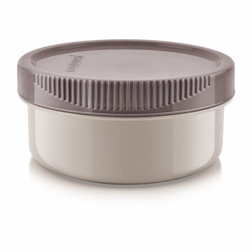 Easy Meal Stainless Steel Container