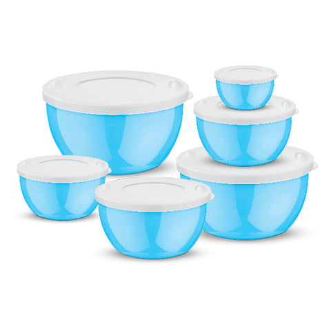 Glory  Container