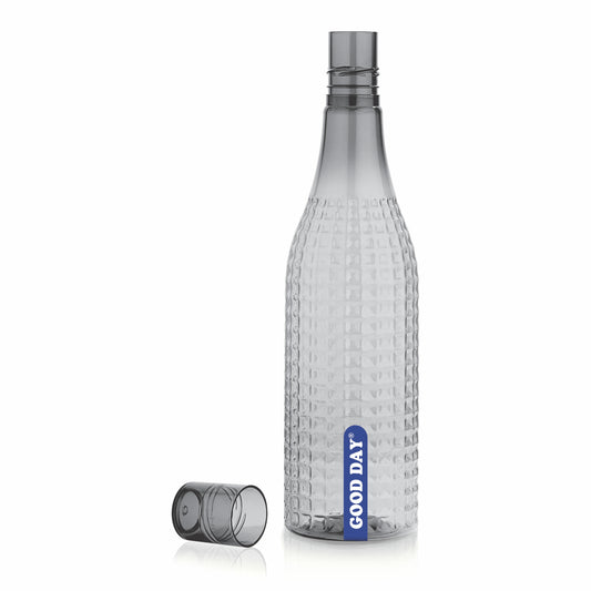 Cane  Fridge Pet Bottle