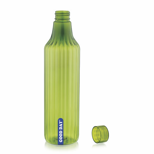 Bello  Fridge Pet Bottle
