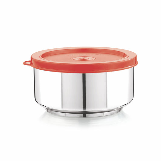 Anchor Steel Container