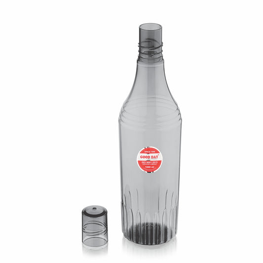 Tokyo  Fridge Pet Bottle