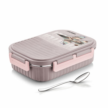 Aura Tiffin