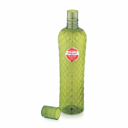 Ween  Fridge Pet Bottle