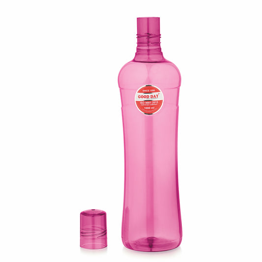 Bonito  Fridge Pet Bottle