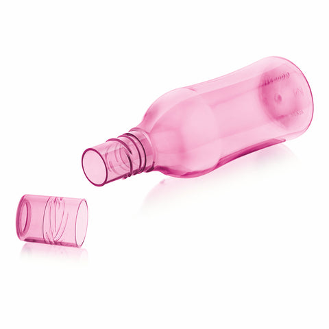 Boston Fridge Pet Bottle