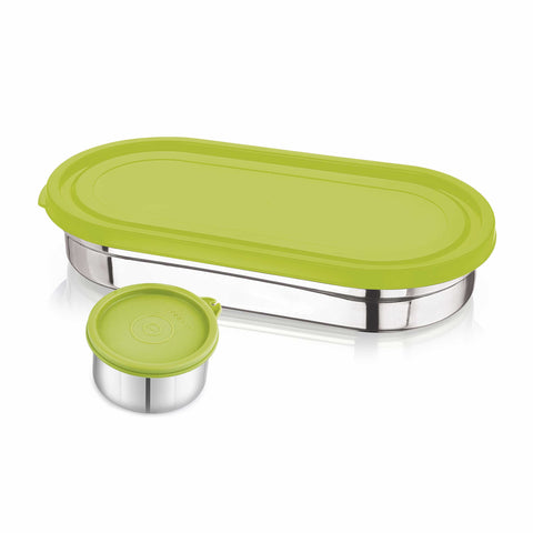 COMET TIFFIN
