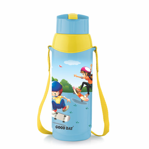 Vigo Kid's Bottle