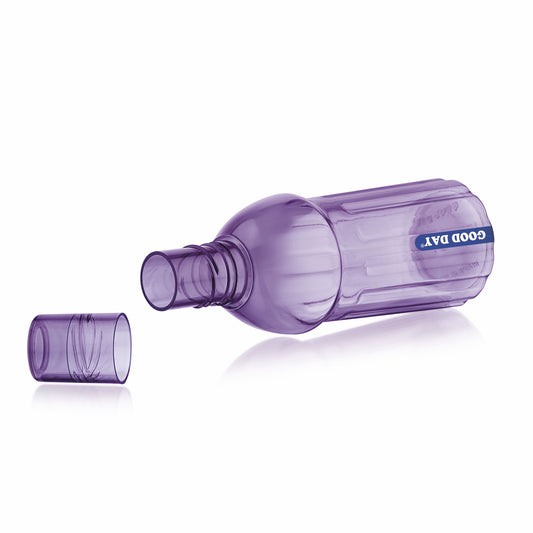 Lyno Fridge Pet Bottle