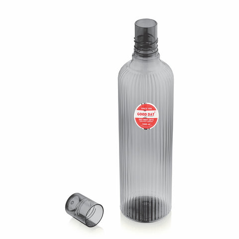 Lucy  Fridge Pet Bottle