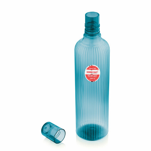 Lucy  Fridge Pet Bottle