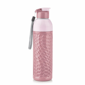 NIPPY Insulated P P Bottle