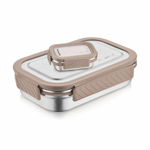 VISTA BIG TIFFIN
